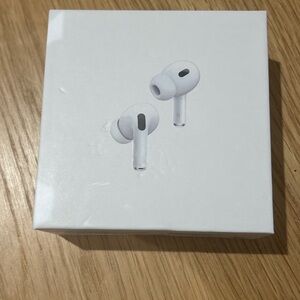 Apple AirPods Pro Wireless Earbuds